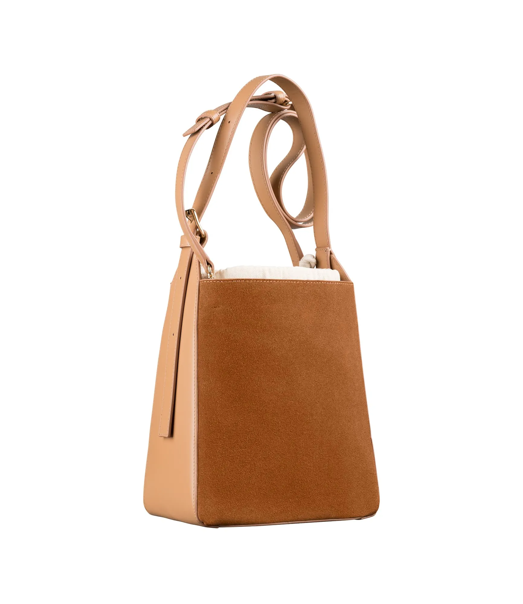 Virginie Small bag