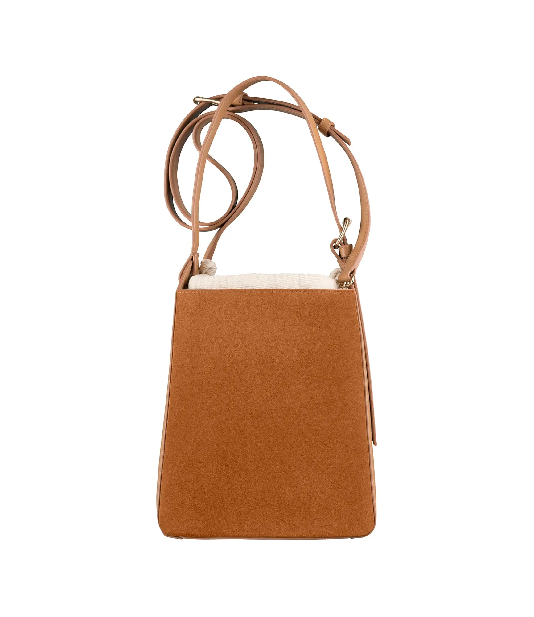 Virginie Small bag