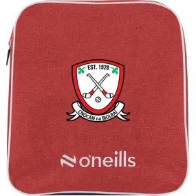 Watergrasshill GAA Kent Holdall Bag 