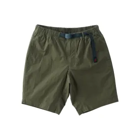 Weather NN-Short - Olive