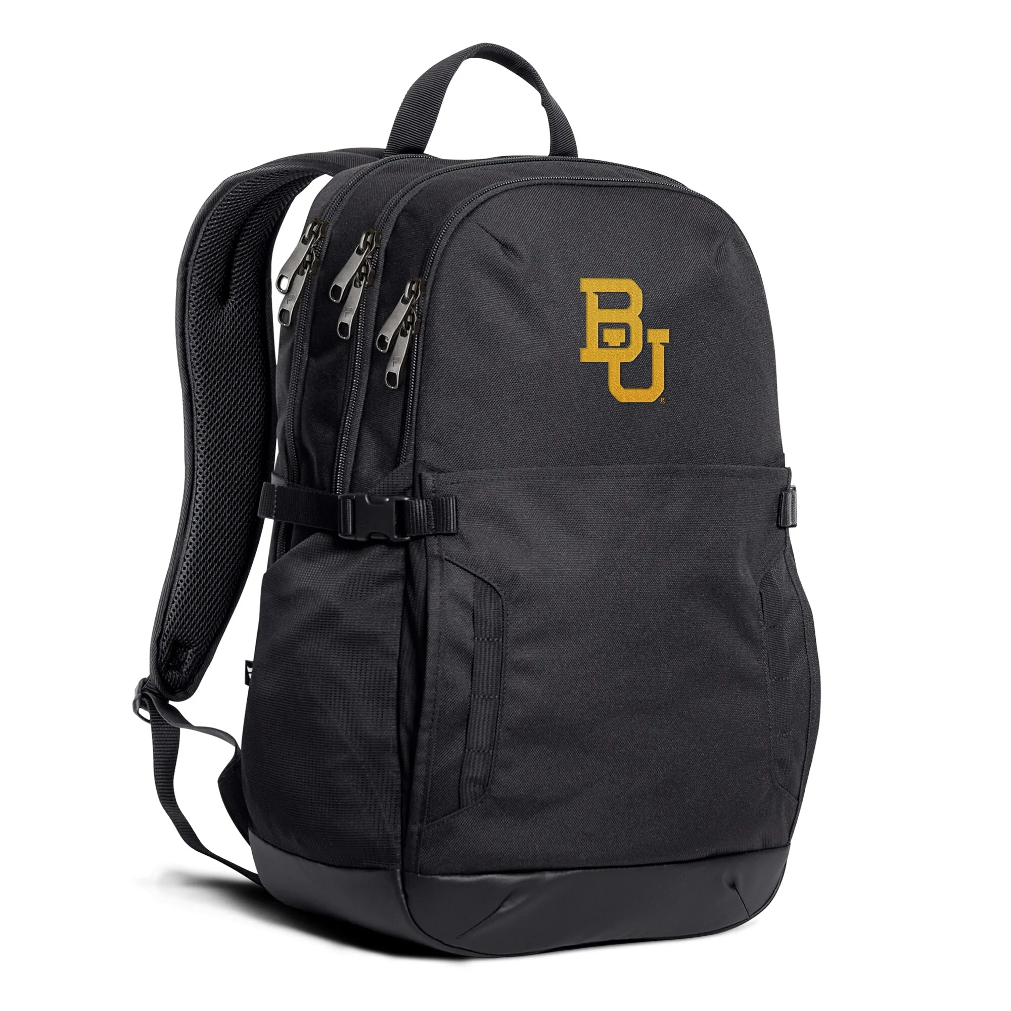 WinCraft Baylor Bears All Pro Backpack