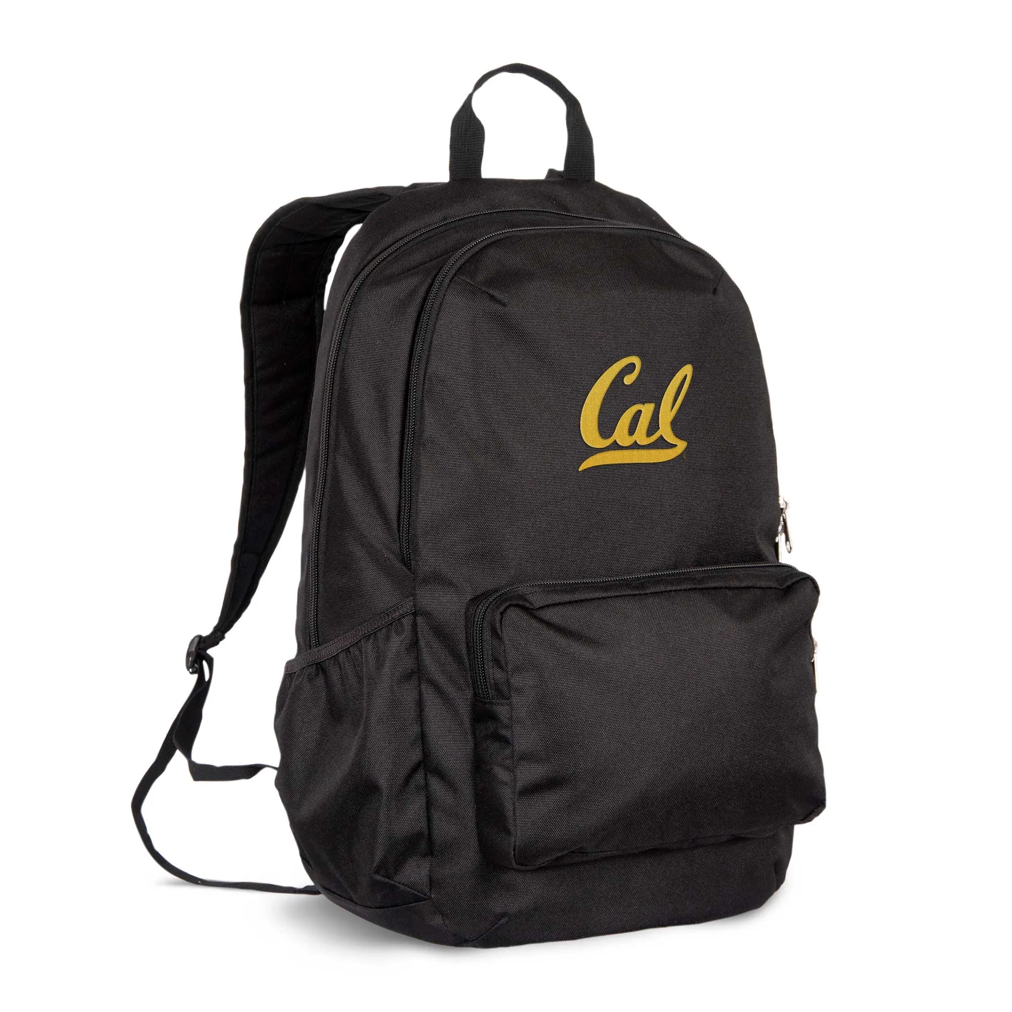 WinCraft Cal Bears Rookie Backpack