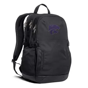 WinCraft Kansas State Wildcats All Pro Backpack