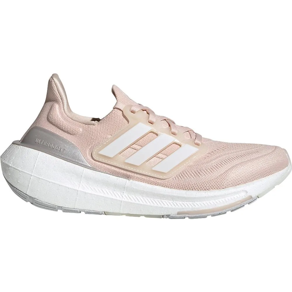 Women's Adidas Ultraboost Light