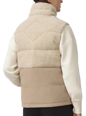 Women's Canada Goose Elora Vest