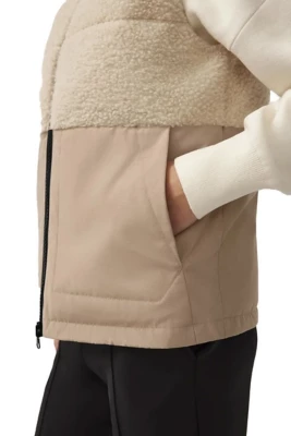 Women's Canada Goose Elora Vest