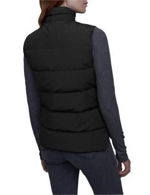 Women's Canada Goose Freestyle Vest