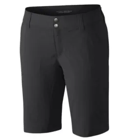 Women's Columbia Saturday Trail Shorts