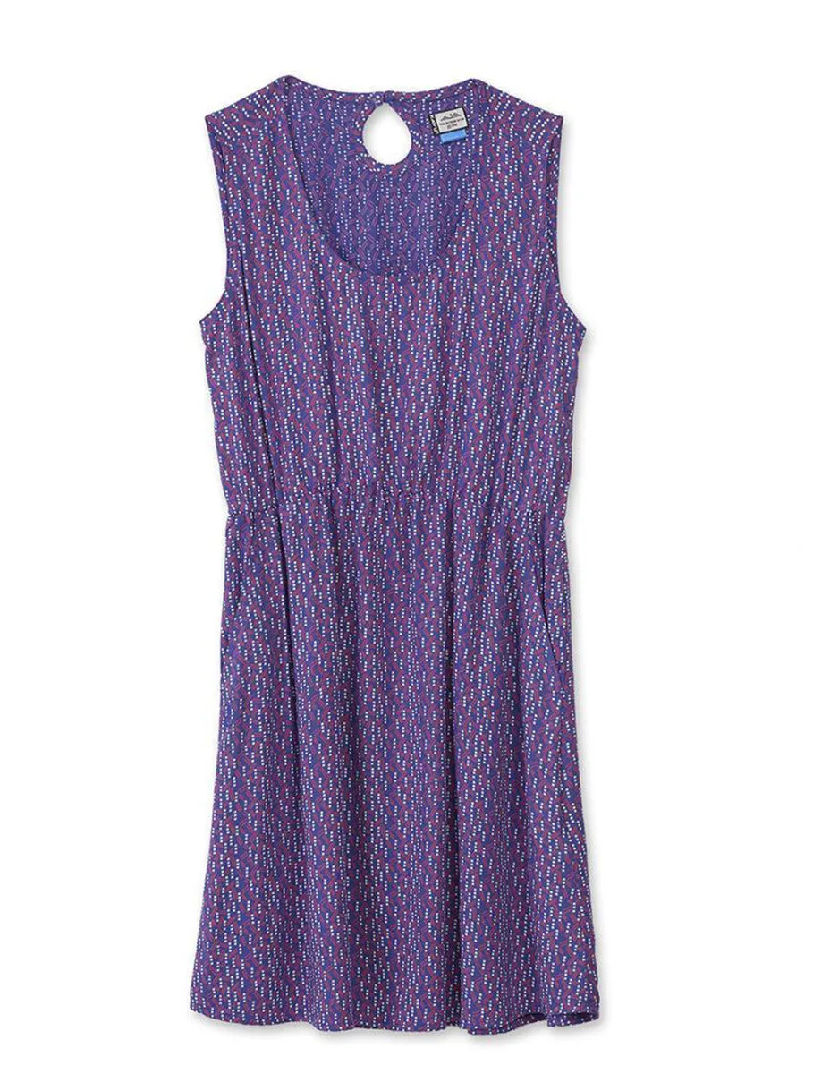 Women's Simone Dress