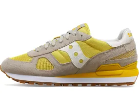 Women's Unisex Saucony Originals Shadow Original